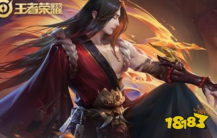 《王者荣耀》S19赛季末怎么上分 已经快要进入尾声