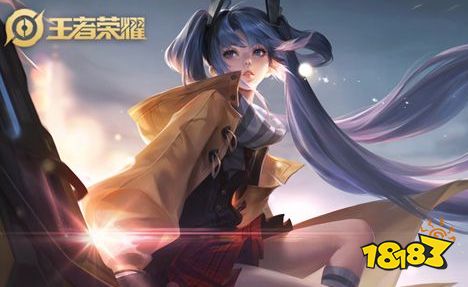 《王者荣耀》S19赛季末怎么上分 已经快要进入尾声