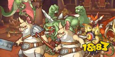 公主连结7月双子座会战boss数据