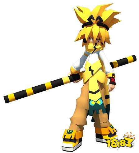 凹凸世界手游嘉德罗斯厉害吗嘉德罗斯技能资料一览