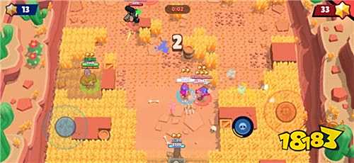 在中国如何当赏金猎人 4a3227fbc5a729f1c49008352b5061c9.jpg@!18183