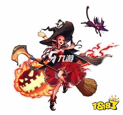 食物的暗黑魔法集团"佧修派", 而小魔法师尼巫与派伊被他们夺走粮食后