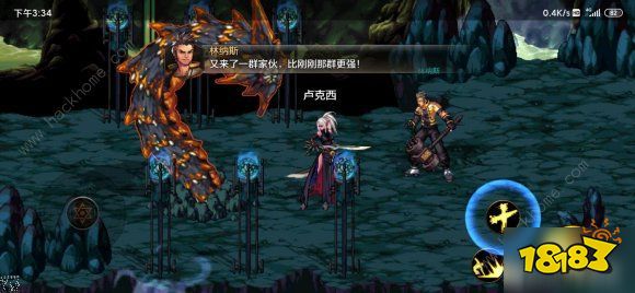 dnf手游2020公测最新消息