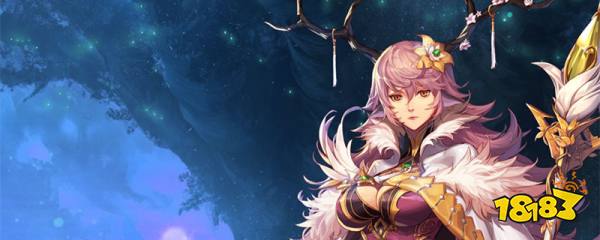 100级深渊票在哪换_1