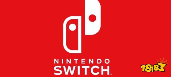 宝可梦剑盾铠之孤岛全地图地鼠攻略