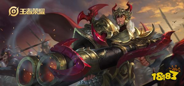 王者荣耀s20刘备带什么铭文王者荣耀s20刘备铭文推荐