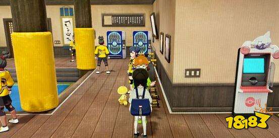 宝可梦剑盾铠岛升级武馆一共要多少钱