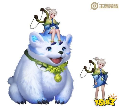 阿古朵怎么收服野怪