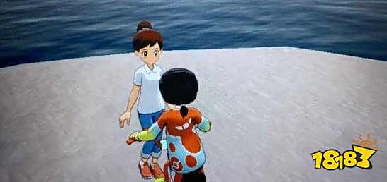 宝可梦剑盾铠甲矿石获取方法汇总