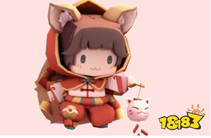 迷你世界金柚柚激活码2020永久有效分享