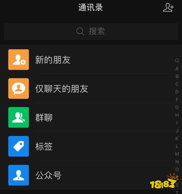 b63d311a253fd25c6e9153c1adb903cc.jpg@!18183