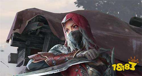 猎手之王地狱火药剂有什么用