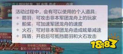 b5e502e84ffcc7a30d36274b3e38ae6b.jpg@!18183