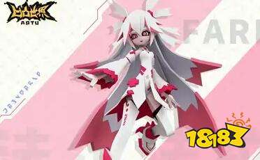 凹凸世界四重奏女团强度怎么样值得抽吗