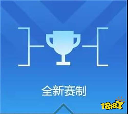 《NBA2KOL2》6月23日停机更新:S8赛季重磅更新!8