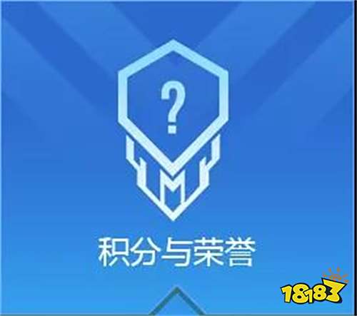 《NBA2KOL2》6月23日停机更新:S8赛季重磅更新!11