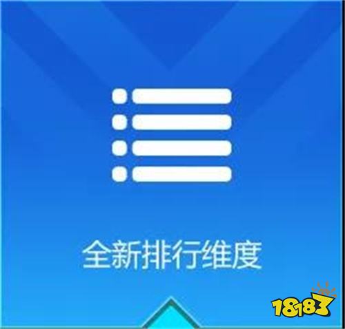 《NBA2KOL2》6月23日停机更新:S8赛季重磅更新!12