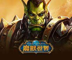 魔兽世界怀旧服火焰节燃烧之花怎么获得 燃烧之花获得方法