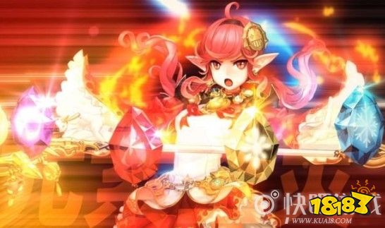 DNF100级元素宠物装备选择 绿色20属强_1