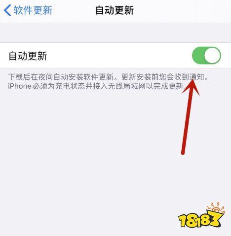 9159ce974bc4a6984e7a6edd6719348d.png@!18183