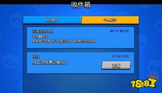 f5a365f7c33dfe8efe6f43a730f68b5f.jpg@!18183