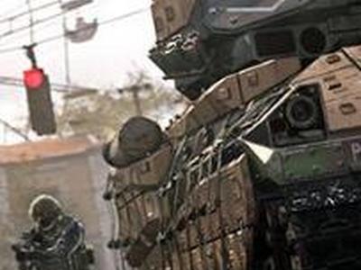 使命召唤战区怎么标记敌人 使命召唤战区标记敌人方法