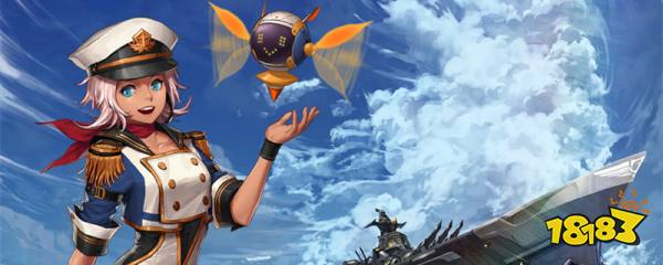 100级神器装备可以继承吗_1