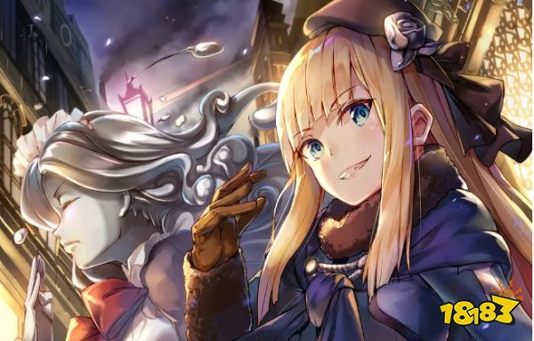 ウェイバー·ベルベット Fate/Zero アルター FGO 孔明 - コミック/アニメ