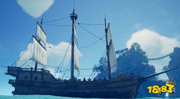 盗船什么成语_船帆是什么样子图片(2)