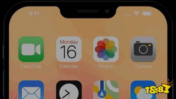 分屏功能 IOS14分屏功能怎么开？苹果ios14分屏教程[多图] 回合制 新玩法