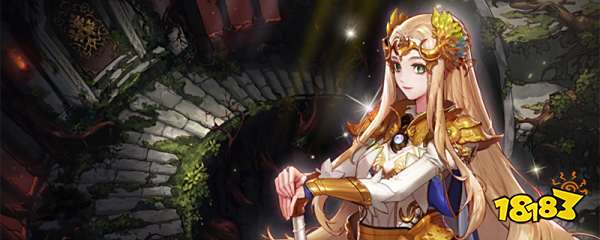 剑宗三觉喊的是什么_1