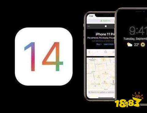 苹果平板如何分屏 IOS14分屏功能怎么开？苹果ios14分屏教程[多图] 端游商城