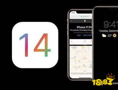 分屏功能 IOS14分屏功能怎么开？苹果ios14分屏教程[多图] 回合制 新玩法