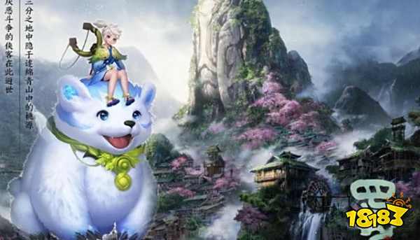 王者荣耀s20赛季什么时候开始