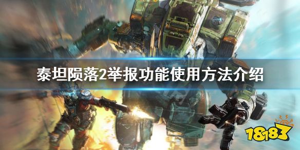 47e1c8d931d310bbf55f70309b12b0b8.jpg@!18183