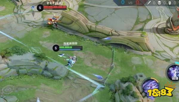 王者荣耀s20赛季什么时候开始