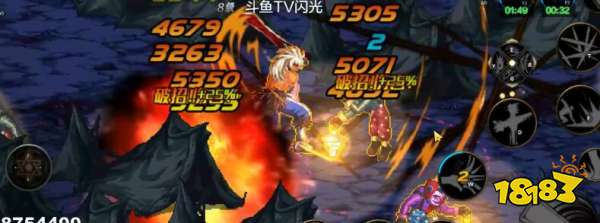 DNF手游异界怎么打 全新异界副本打法分享