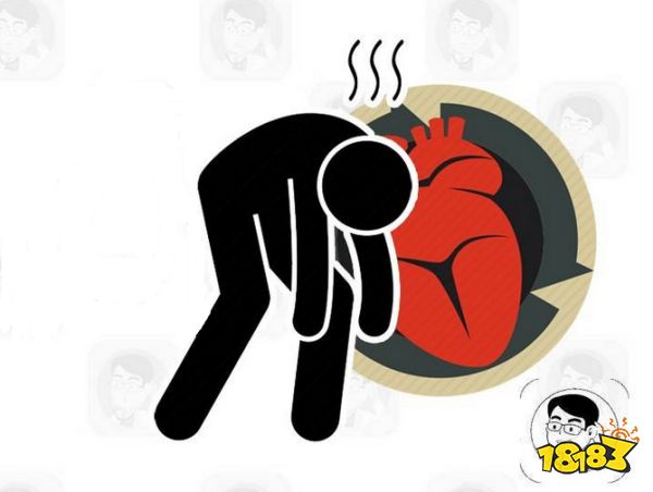 人特别难过时会觉得心痛真的是心脏在痛吗蚂蚁庄园每日一题