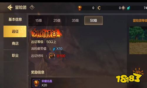 d3f8e657475bdbeda78bb3343e70e2c7.jpg@!18183