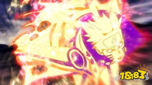 2020火影忍者手游a排名8_火影忍者手游:高招A加入新手福利!老玩家心态爆炸(2)