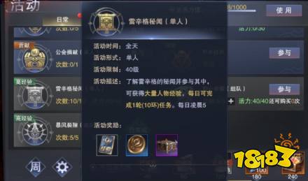 c5ad41667afc951cf52eff53d83d403b.jpg@!18183