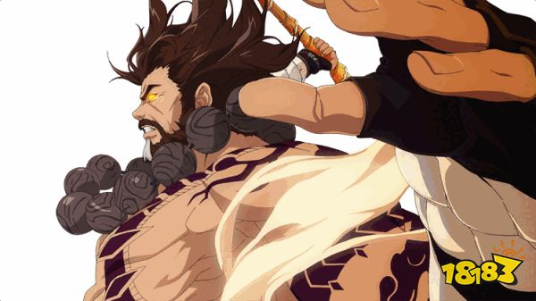 dnf驱魔师三觉介绍