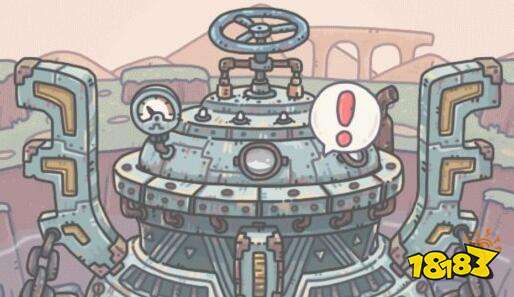 最强蜗牛蜥蜴女要怎么打