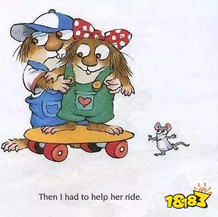 如何正确饲养小鸡 d7d5b974357e5f631071a8540bd2343c.jpg@!18183