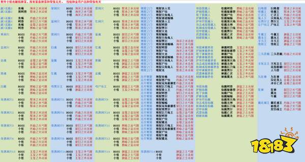 冰什么柱成语_成语故事图片(3)