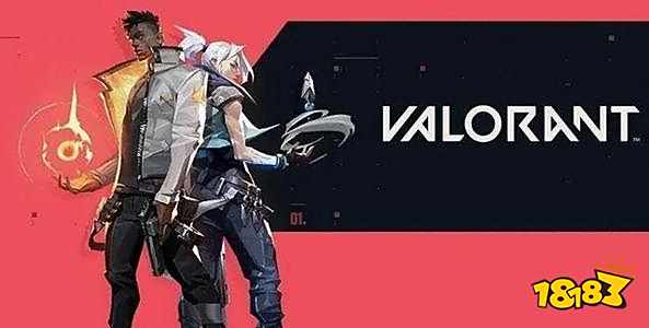 特工排名_百里守约特工魅影图片