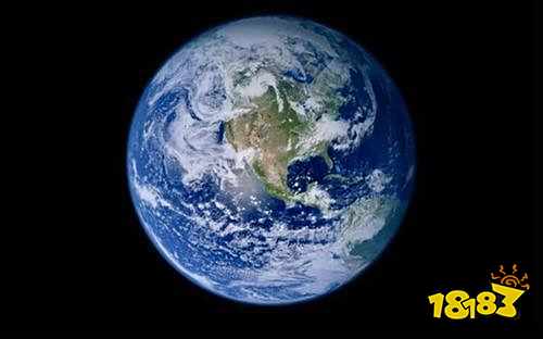 小鸡宝宝考考你|小鸡宝宝考考你：宇宙速度是多少？7月8日蚂蚁庄园答题答案