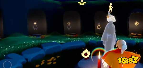 Sky光遇食谱配方大全