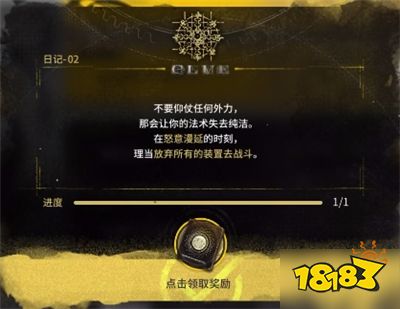 a7b5b49ee2ebc88a136e9479313445a1.jpg@!18183