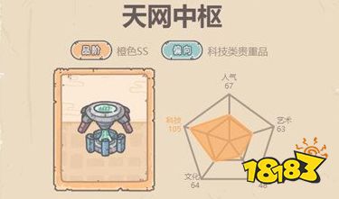 如何做到自我意识形成 e6f605a8e4ecb18ec200172a8053a8ae.png@!18183